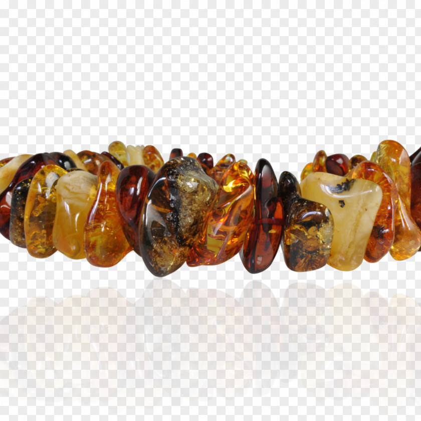 Amber Baltic Jewellery Necklace Gemstone PNG