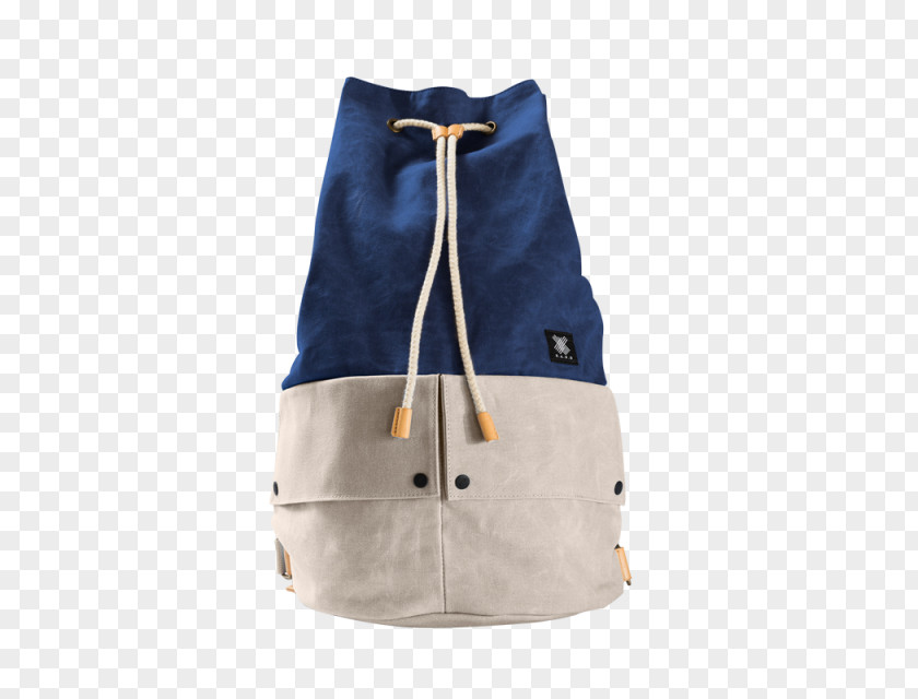 Backpack Handbag Travel Canvas PNG