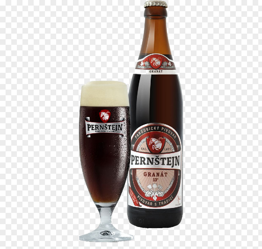 Beer Ale Pardubice Brewery Inc. Lager Budweiser Budvar PNG