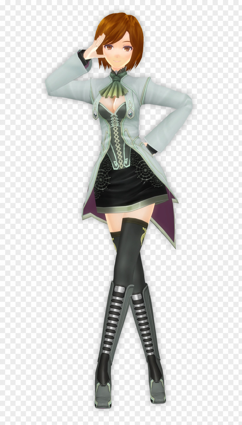 Border Break Costume Design Outerwear PNG