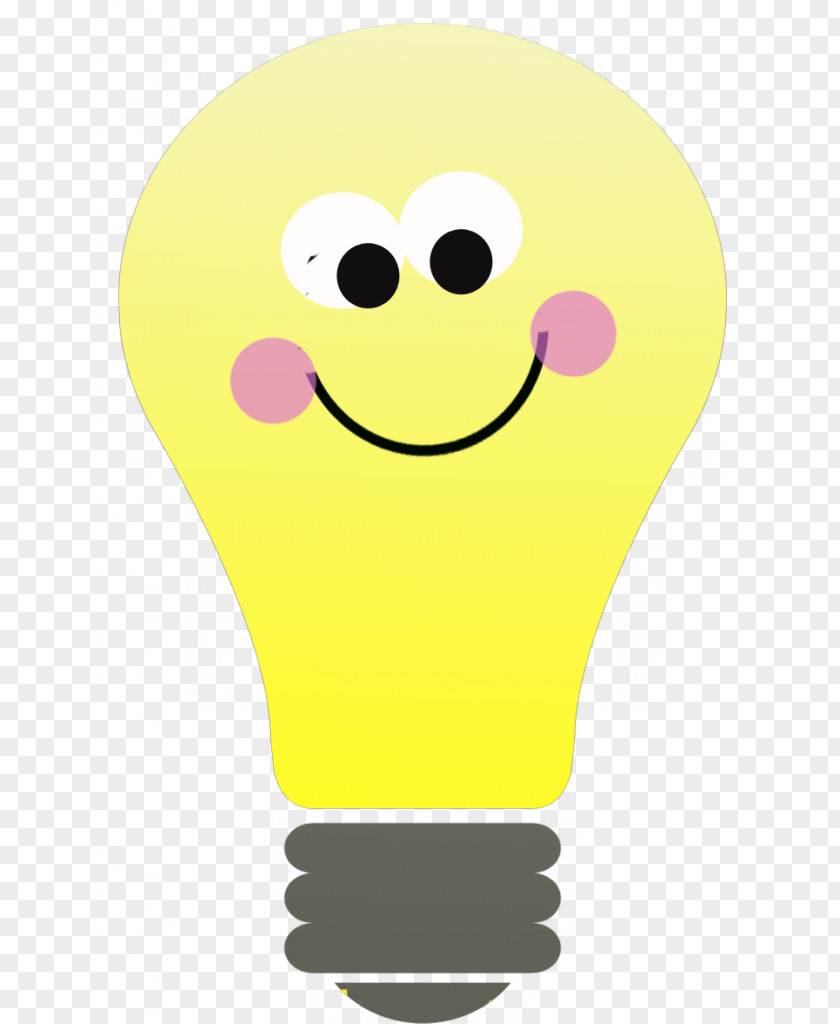 Bulb Image Incandescent Light Electric Lighting Clip Art PNG