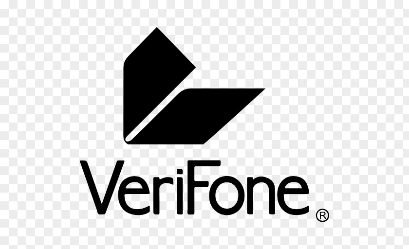 Business VeriFone Holdings, Inc. NYSE:PAY Point Of Sale Payment PNG