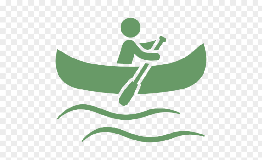 Canoing Canoe Sport Kayak Clip Art PNG