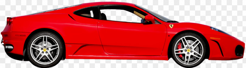 Car Clip Art PNG