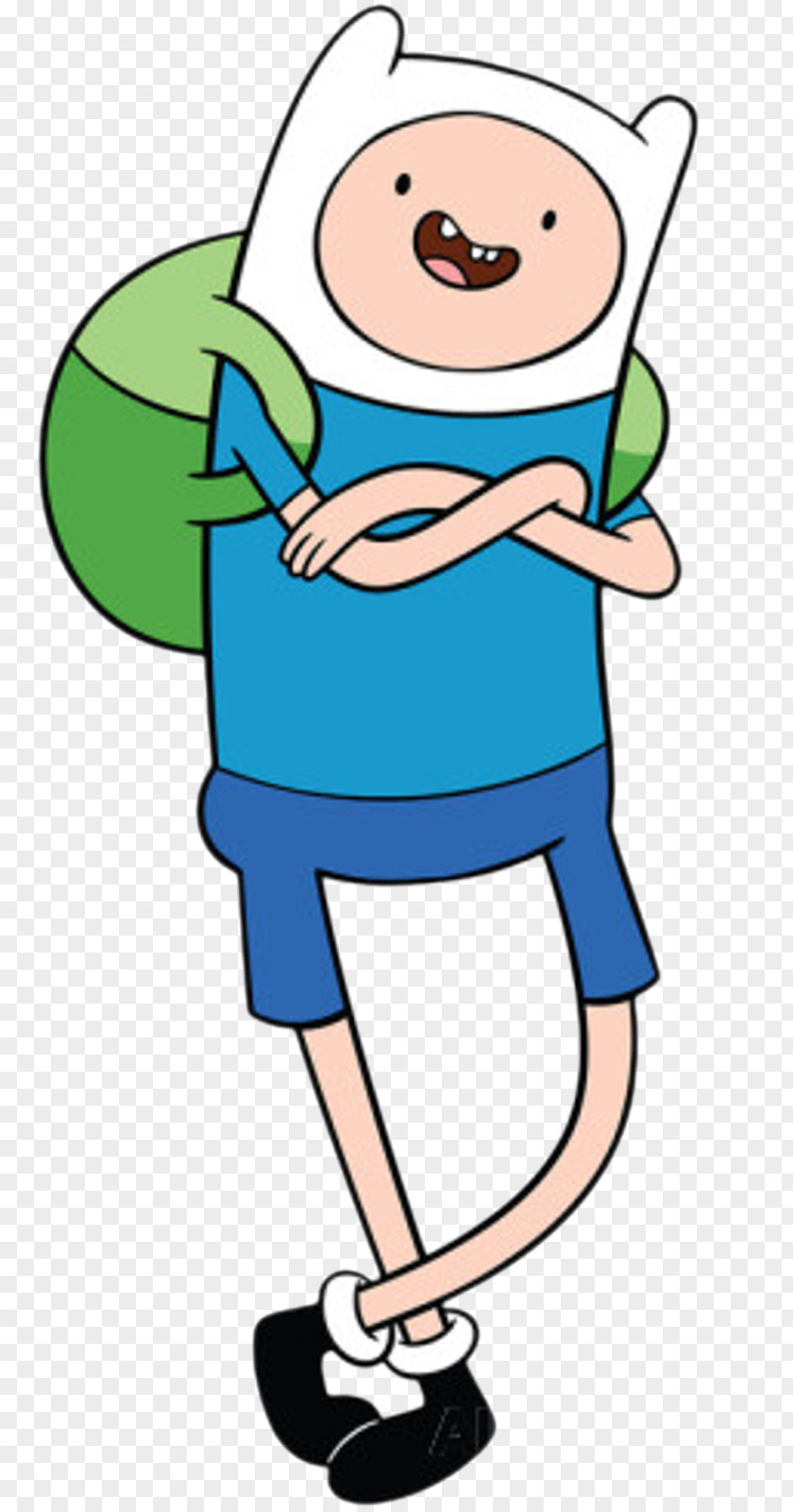 Cartoon Characters Finn The Human Jake Dog Marceline Vampire Queen Network Universe: FusionFall PNG