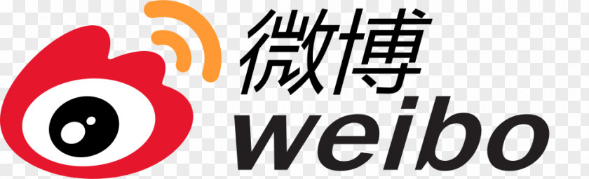 China Sina Weibo Corp Social Media PNG
