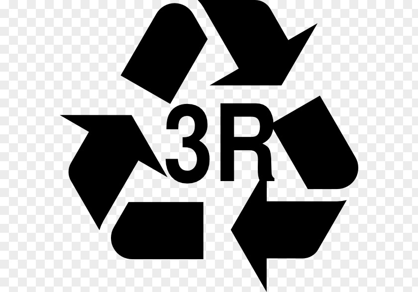 Curb Waste Hierarchy Reuse Minimisation Clip Art PNG