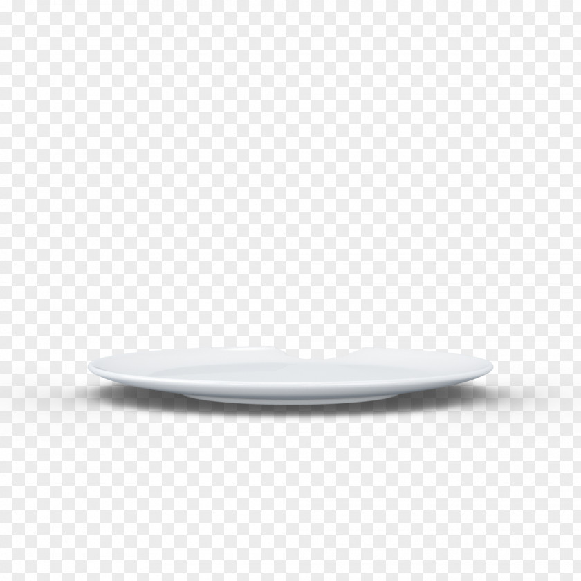 Design Tableware PNG