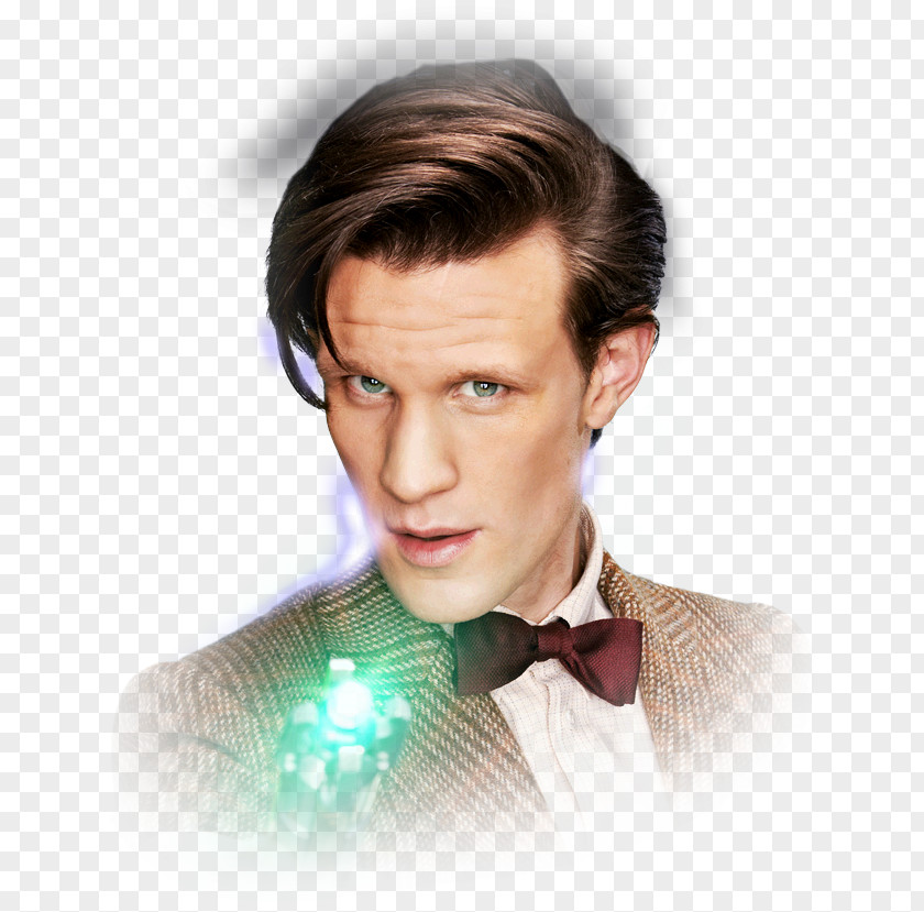 Doctor Who Eleventh Tenth Amy Pond PNG