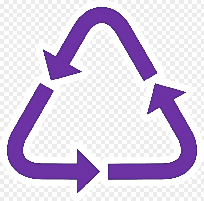 Eco Circulation Arrow PNG