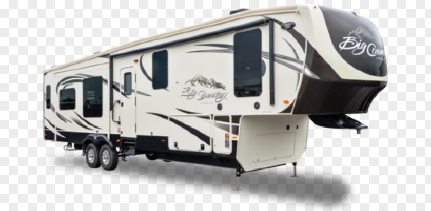 European Style Luxury Caravan Campervans Heartland Recreational Vehicles PNG