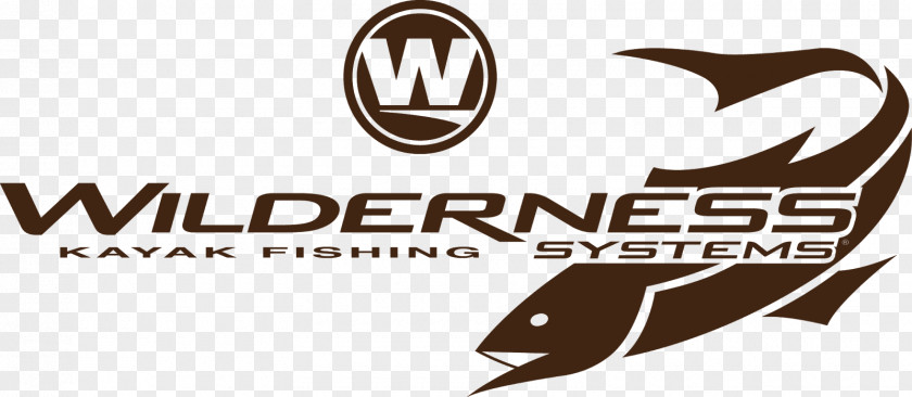 Fishing Logo Brand Product Design Font PNG