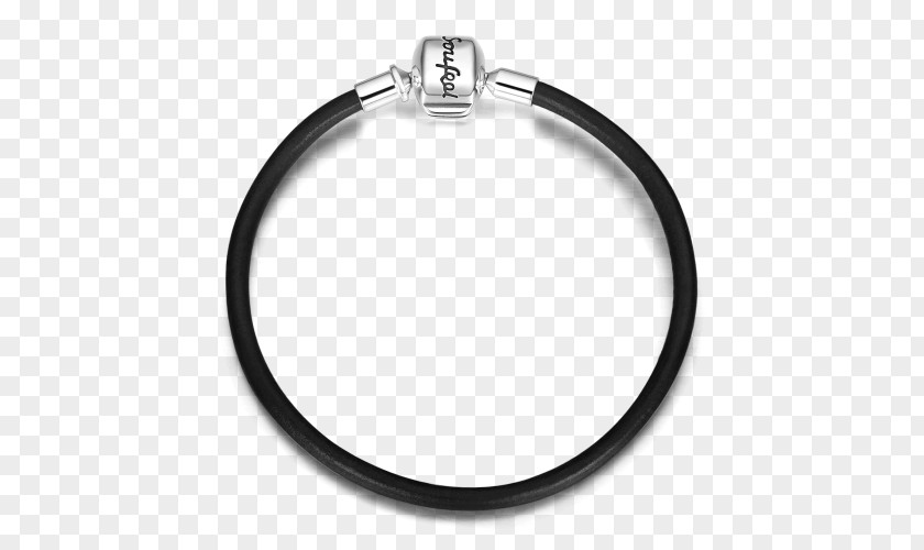 Genuine Leather Charm Bracelet Jewellery Clothing PNG