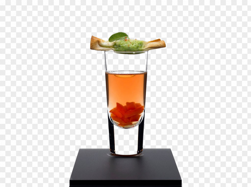 Glass Juice Ngs Non-alcoholic Drink Poster PNG