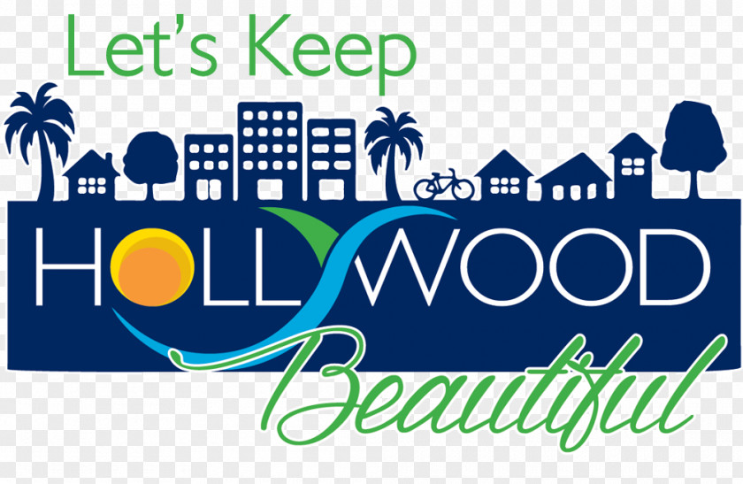 Hollywood Chamber Of Commerce Logo Brand Business Font PNG