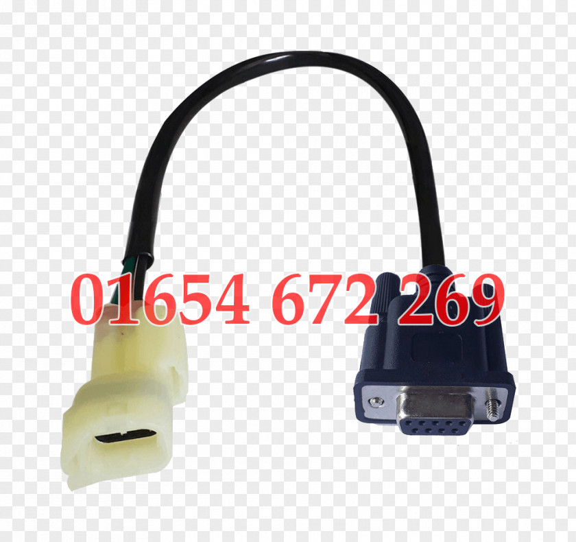 Honda Serial Cable Adapter HDMI Electrical PNG