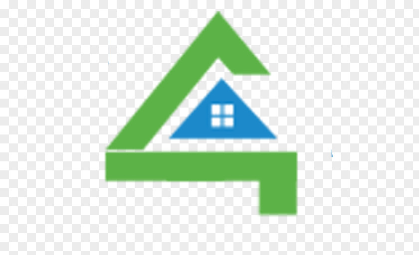 House Real Estate Commercial Property Renting Rent4free Properties India Private Limited PNG