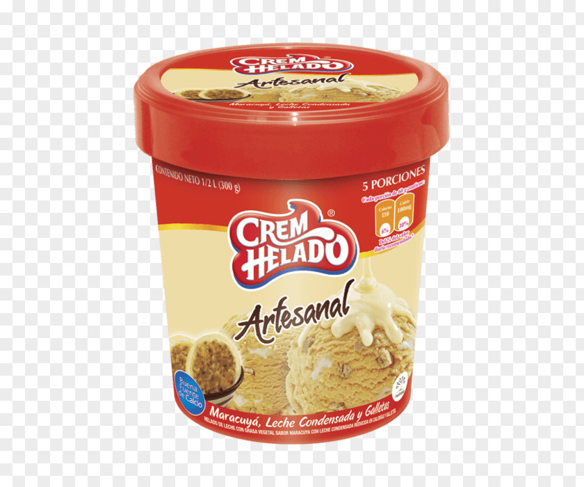 Ice Cream Flavor Beer Vanilla PNG