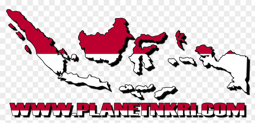 Indonesia Map Governor Of Jakarta Male PNG