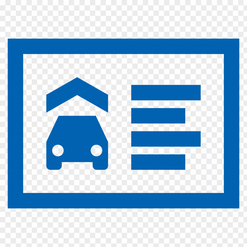 Insurance Car Vehicle Clip Art PNG