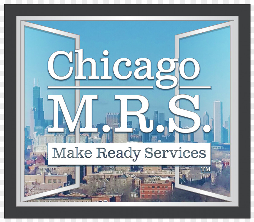 Janitorial Chicago M.R.S. Pressure Washers Window Cleaner Mrs Inc Author PNG