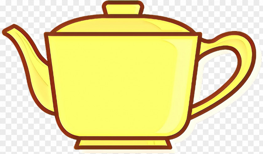 Kettle Tennessee Clip Art Teapot Product Design PNG