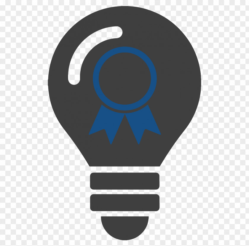 Light Incandescent Bulb PNG