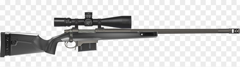 M24 Sniper Weapon System .223 Remington Rifle Arms Model 700 PNG 700, Long Range Shooting clipart PNG