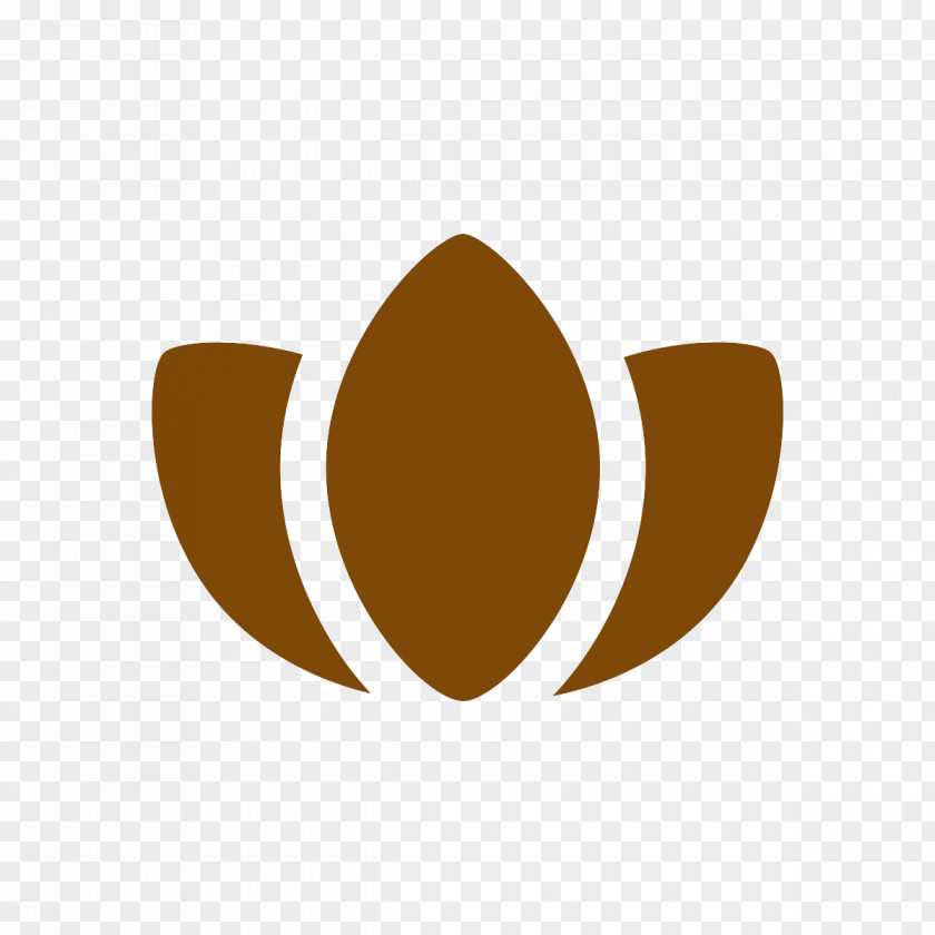 Magnolia Noun PNG