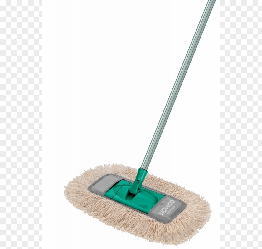 Mop Mopa Seca Cleaning Broom Furniture PNG