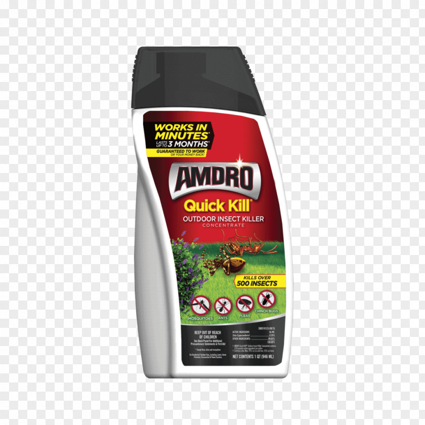 Mosquito Ant Amdro Insect Pest Control PNG