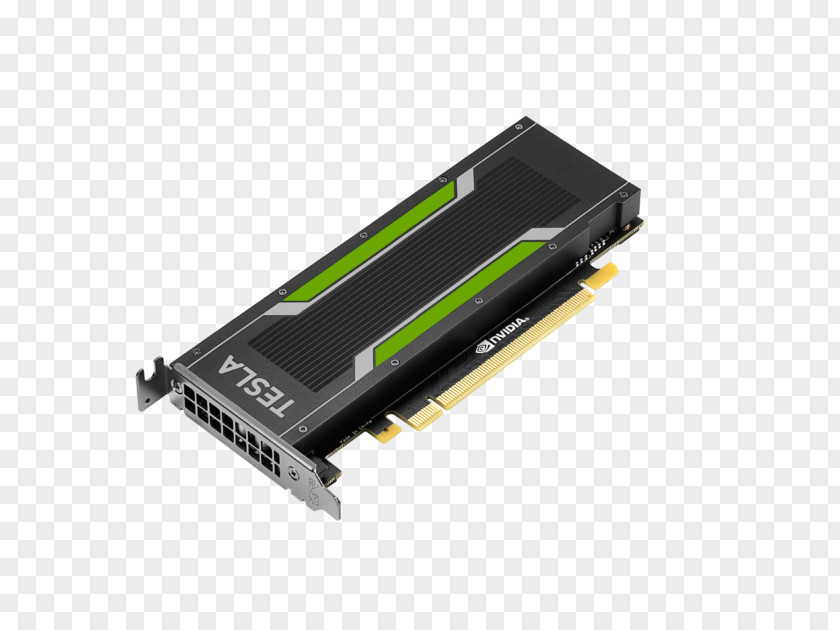 Nvidia Graphics Cards & Video Adapters Tesla Processing Unit Pascal GDDR5 SDRAM PNG
