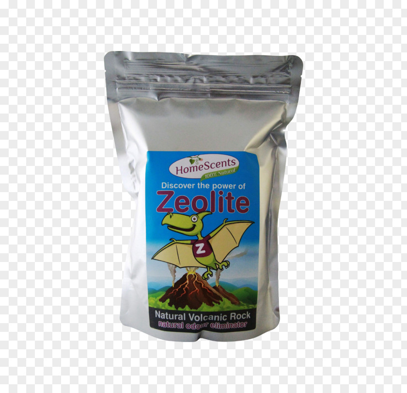 Odour Zeolite Odor Volcanic Rock Moisture Flavor PNG