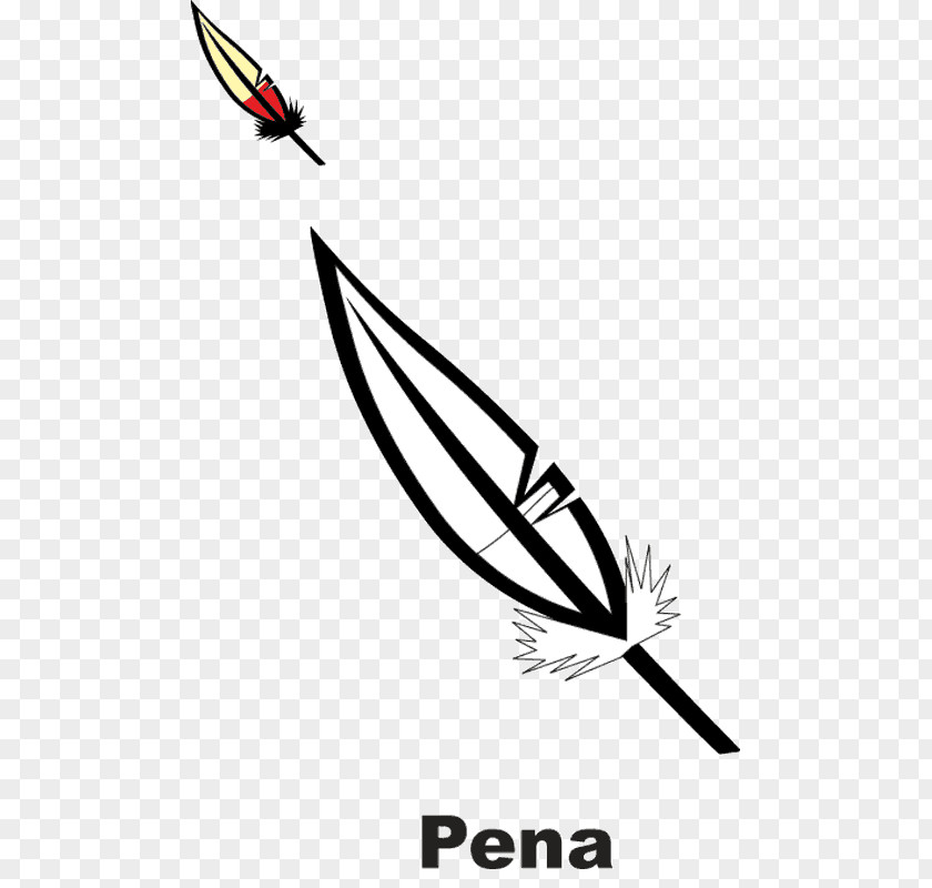 Pena Clip Art Drawing Image Painting Vector Graphics PNG