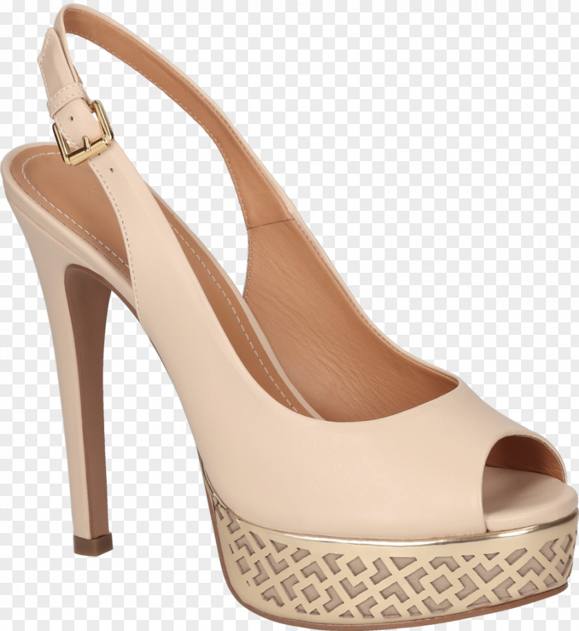 Sandal Shoe Heel Wedding Shop PNG