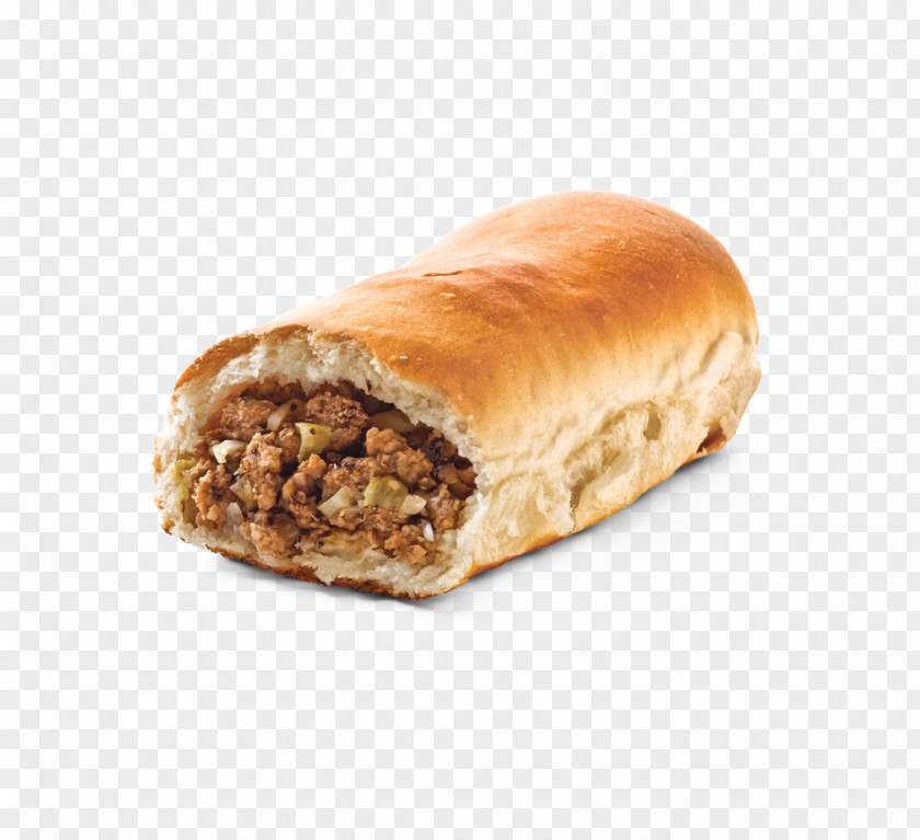 Sandwiches Runza Pasty Nebraska Hamburger French Fries PNG