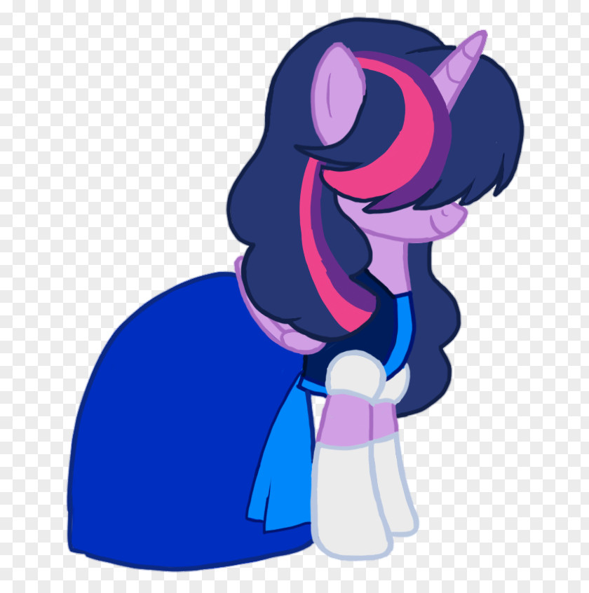 Sapphire Vector Pony Twilight Sparkle Connie DeviantArt PNG