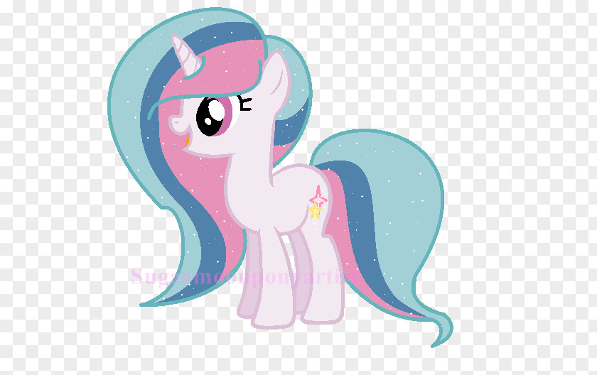 Shimmer Pony My Little Pinkie Pie Fluttershy Princess Celestia PNG