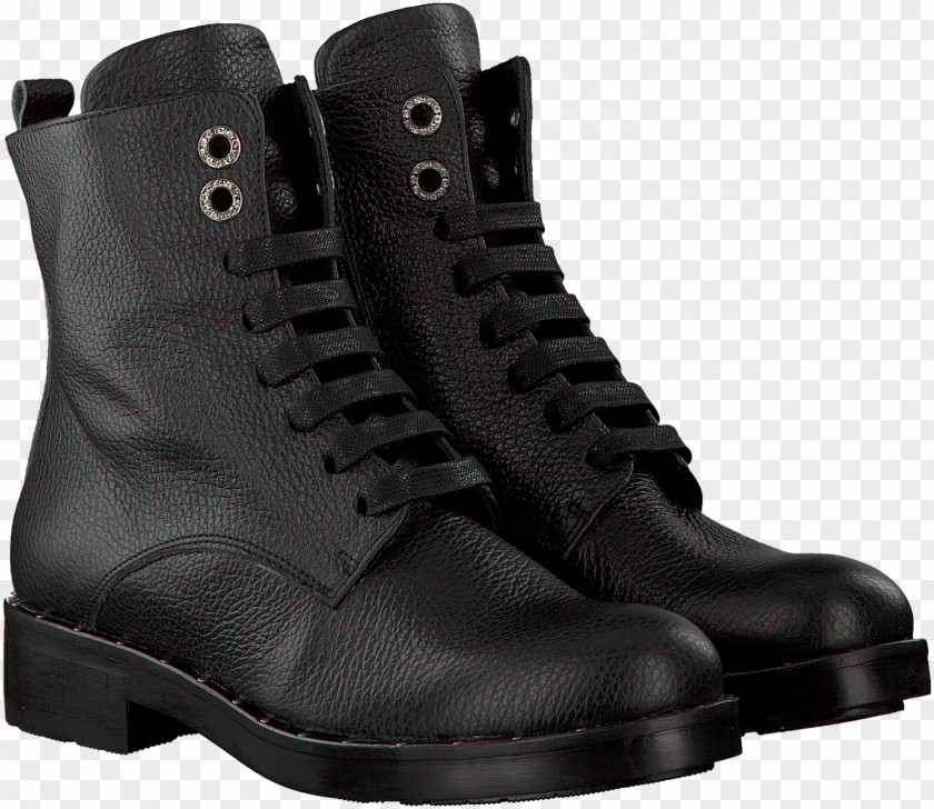 Shoelace Amazon.com Boot Shoe Vibram Leather PNG