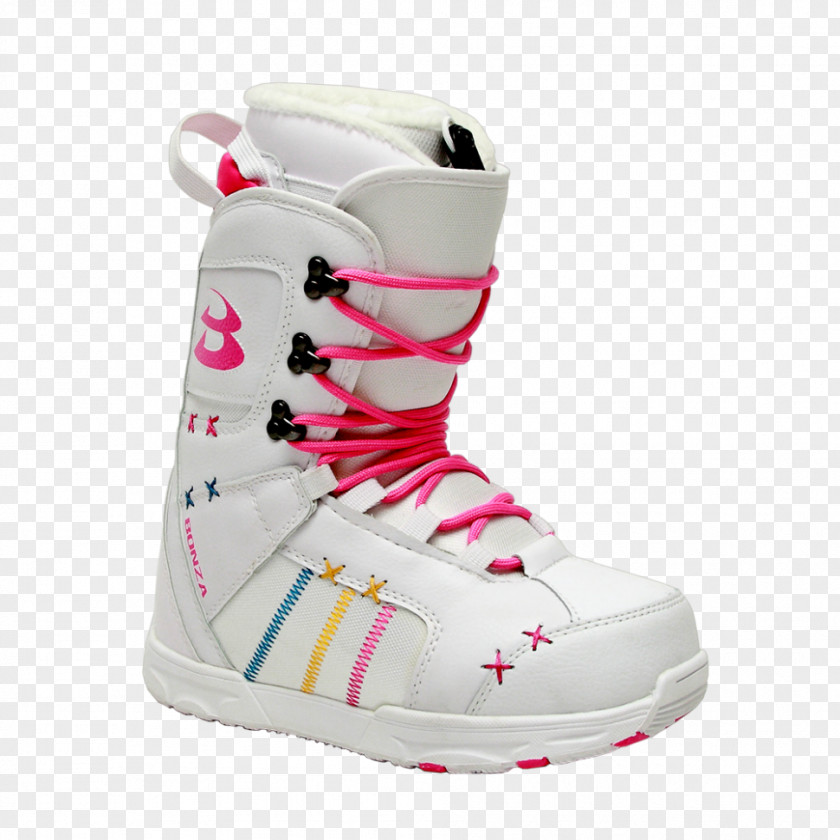 Snowboard Ski Boots Snowboarding Snow Boot PNG