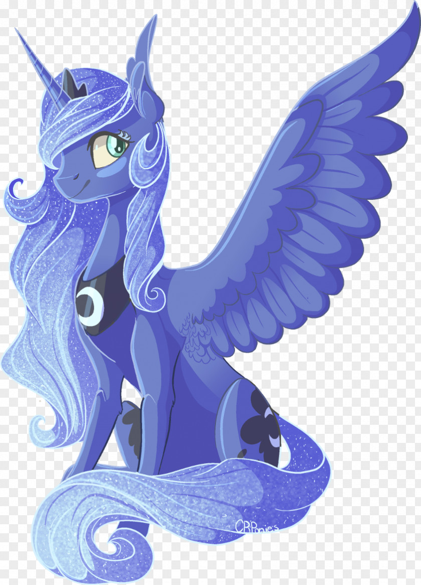 Soil Spread Princess Luna Twilight Sparkle Pony Horse Equestria PNG