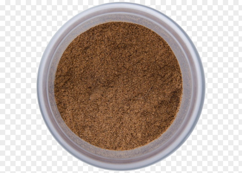 Spice Powder Ras El Hanout Garam Masala Seasoning PNG