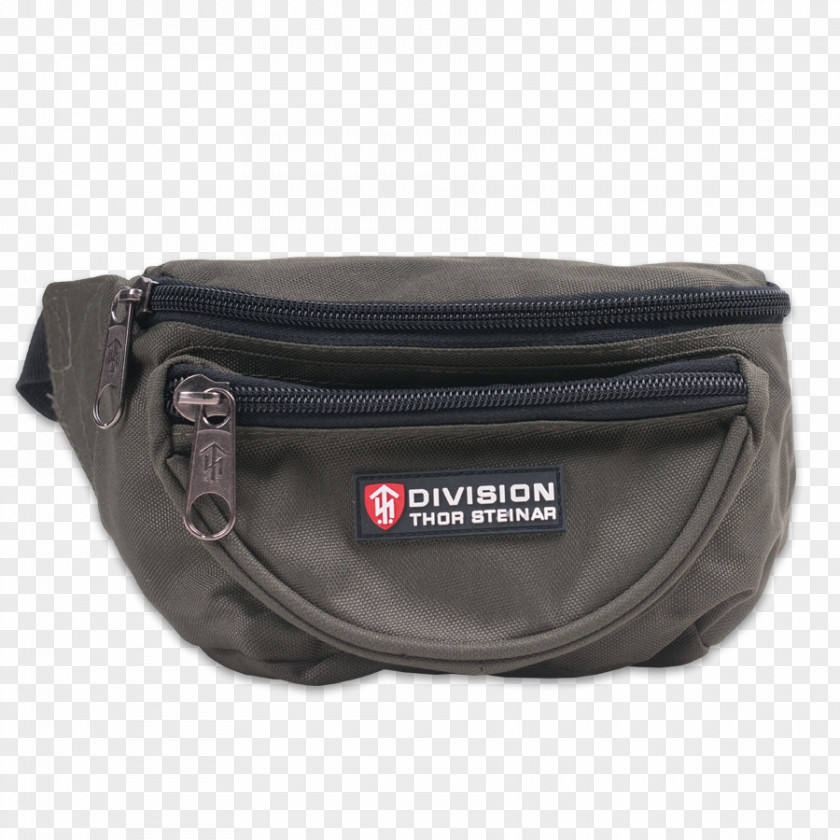 Thor Steinar Logo Bum Bags Handbag Belt PNG