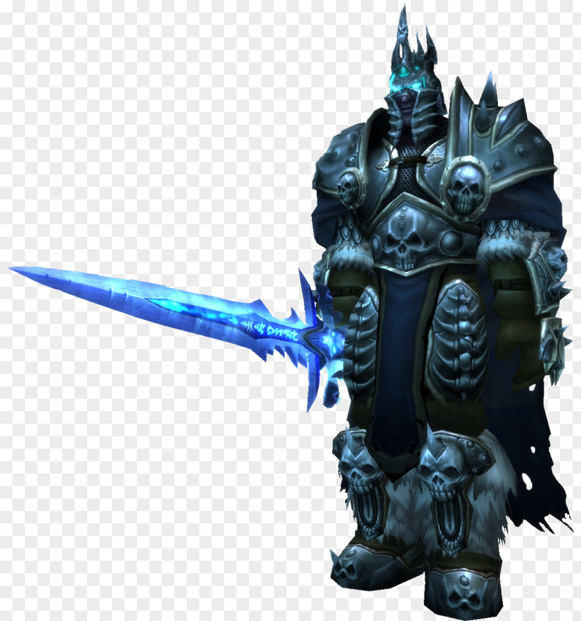 Undead World Of Warcraft: Wrath The Lich King Warcraft III: Reign Chaos Varian Wrynn PNG