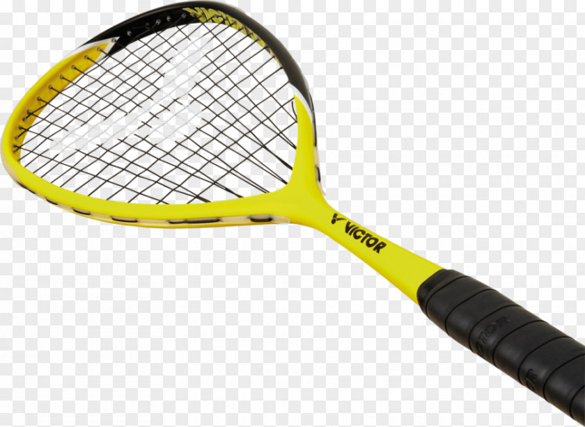 Victor Racket Squash Tennis Badminton Rakieta Tenisowa PNG