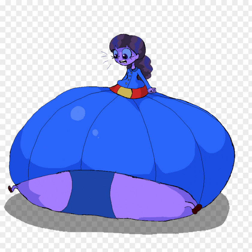 Violet Beauregarde Drawing Willy Wonka DeviantArt PNG