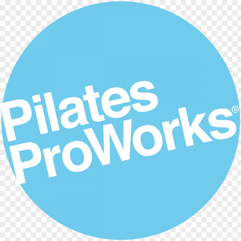 Whatsapp WhatsApp Mobile Phones Android Pilates ProWorks® Bogotá PNG