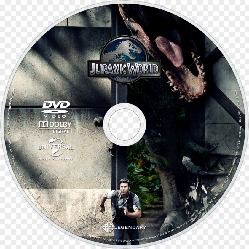 Whiskey Tango Foxtrot IPhone 6 Plus Jurassic Park Indominus Rex Film Desktop Wallpaper PNG