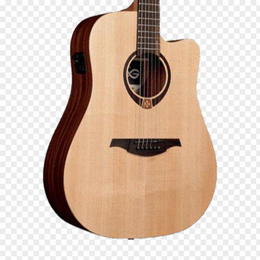 Acoustic Guitar Steel-string Acoustic-electric Lag PNG