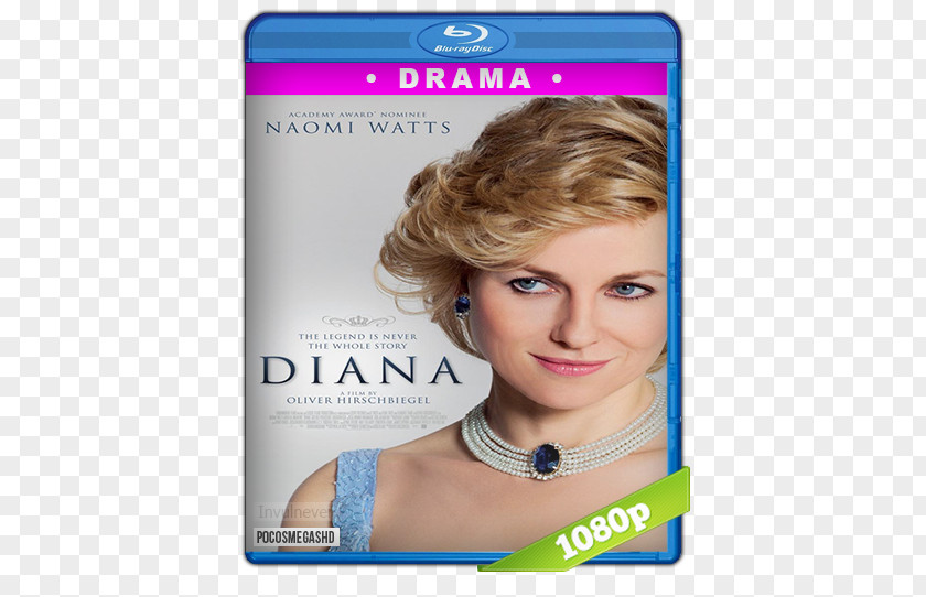 Actor Diana, Princess Of Wales Film 0 PNG